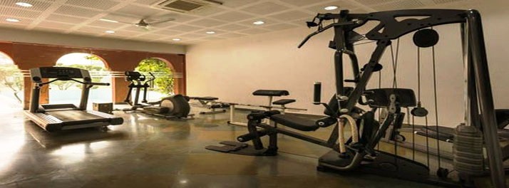 2493/The Banyan Farm - New Delhi 09.jpg